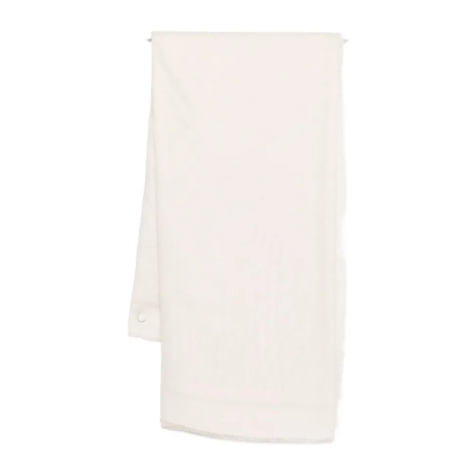 Foulard con Lurex