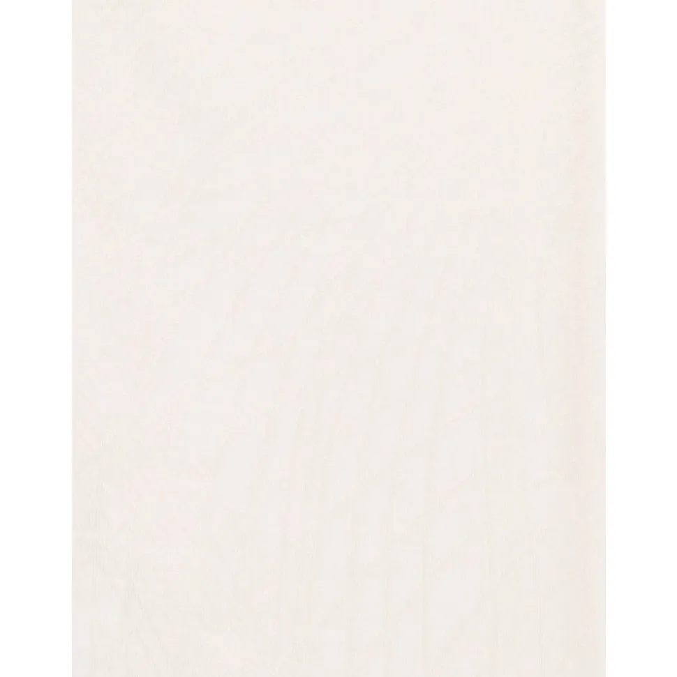 Foulard con Lurex