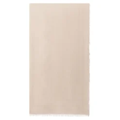 Foulard Rettangolare