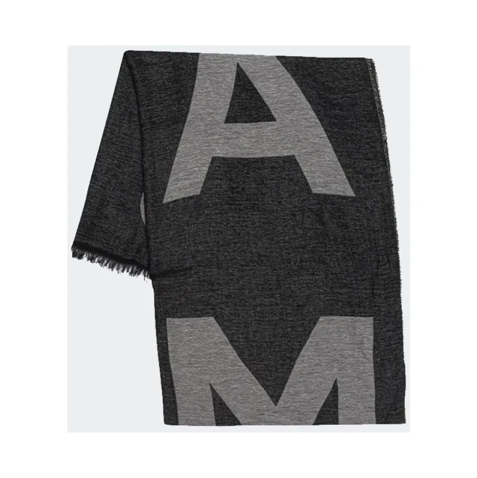 Foulard Scarf
