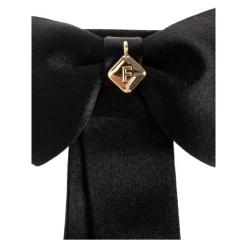 Foulard Vara Ferragamo