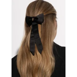 Foulard Vara Ferragamo