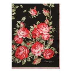 Foulard 70x70