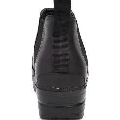 Frankie Chelsea Boot