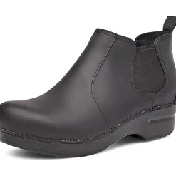 Frankie Chelsea Boot