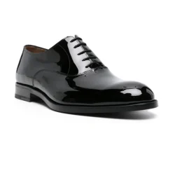 Fratelli Rossetti Flat shoes