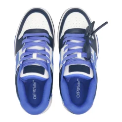 Freccia Sneakers in Pelle
