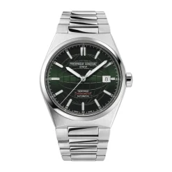 FREDERIQUE CONSTANT - FC-303G3NH6B - Highlife