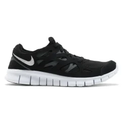 Free Run 2
