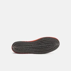 Friulane Slippers
