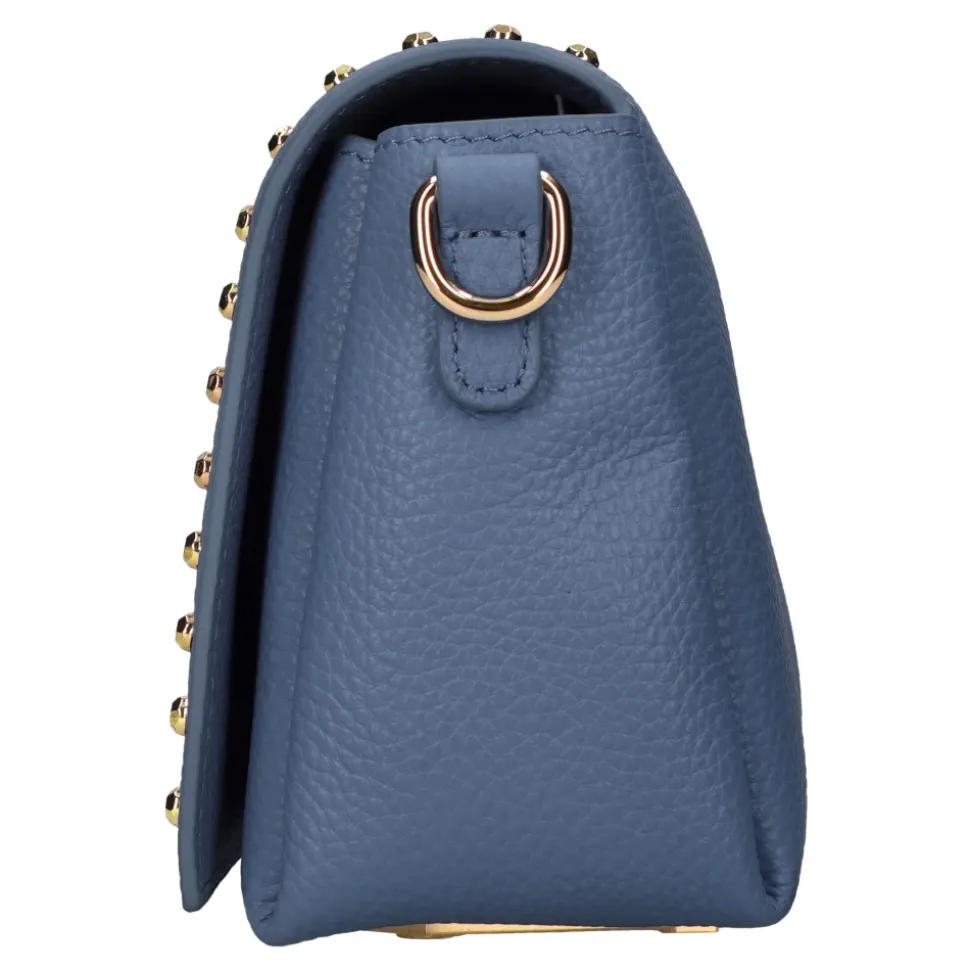 Frivolous Lucy Bag