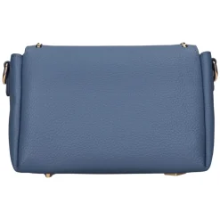 Frivolous Lucy Bag