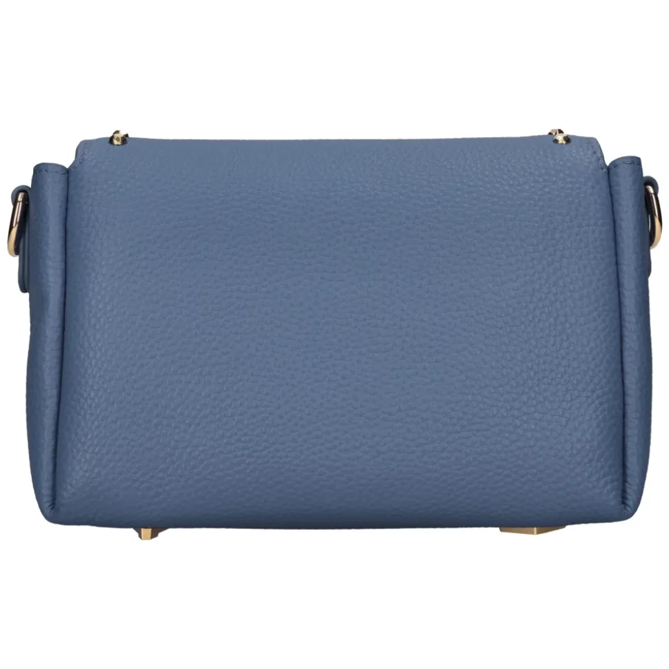 Frivolous Lucy Bag