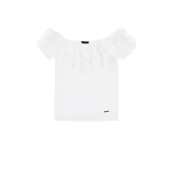 Frou Frou T-shirt