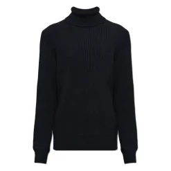 5100052 Full Rib RWS Wool