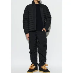 5100053 Full Rib RWS Wool