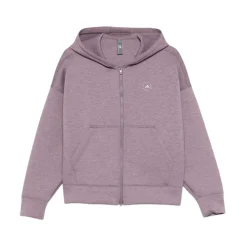 Full Zip Hoodie