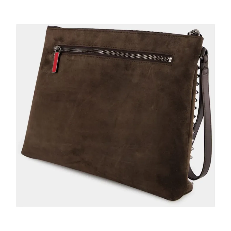 Funky Pouch
