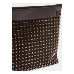 Funky Pouch