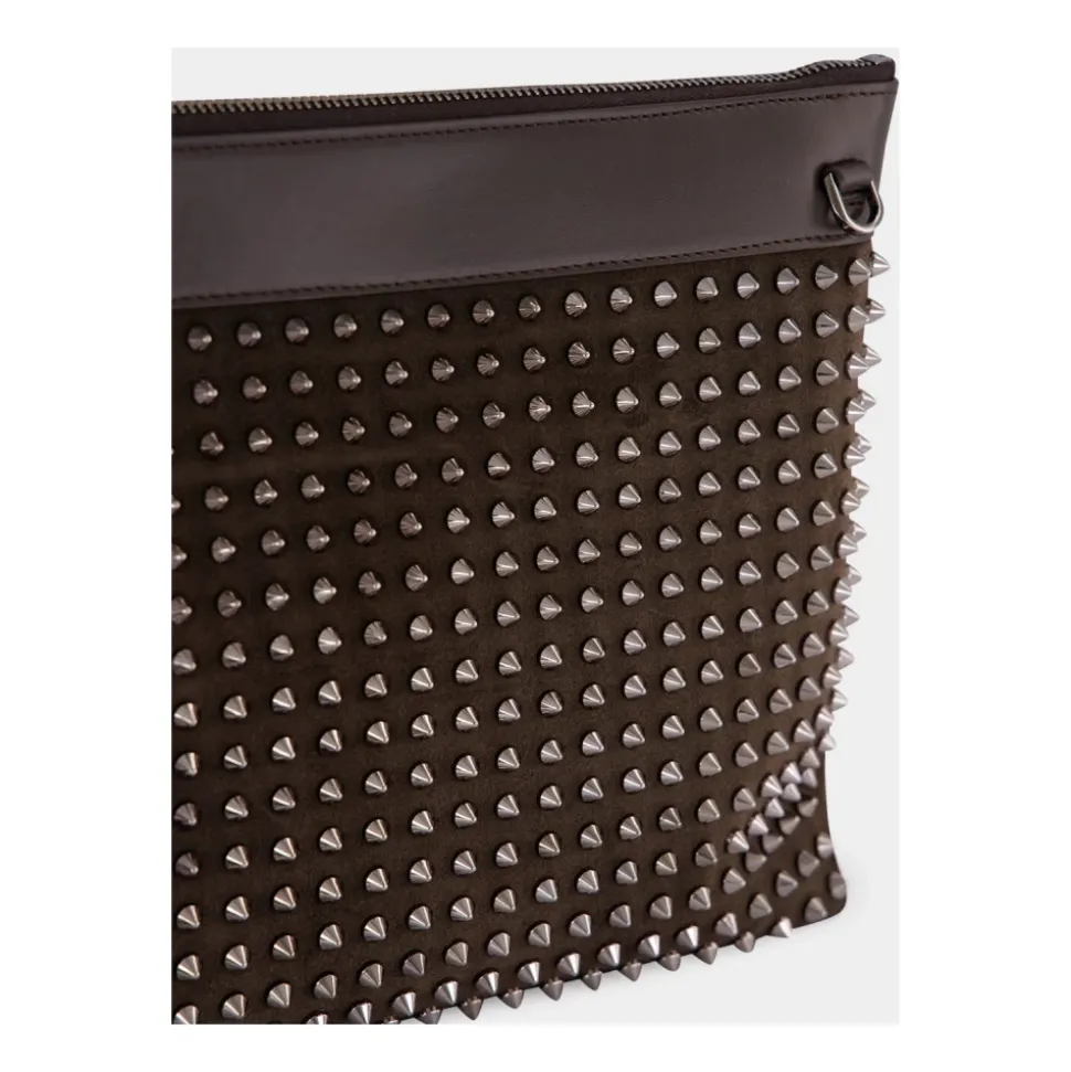 Funky Pouch
