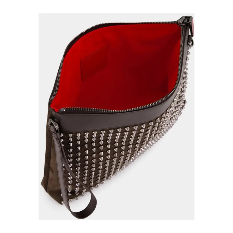 Funky Pouch