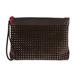 Funky Pouch