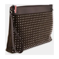 Funky Pouch