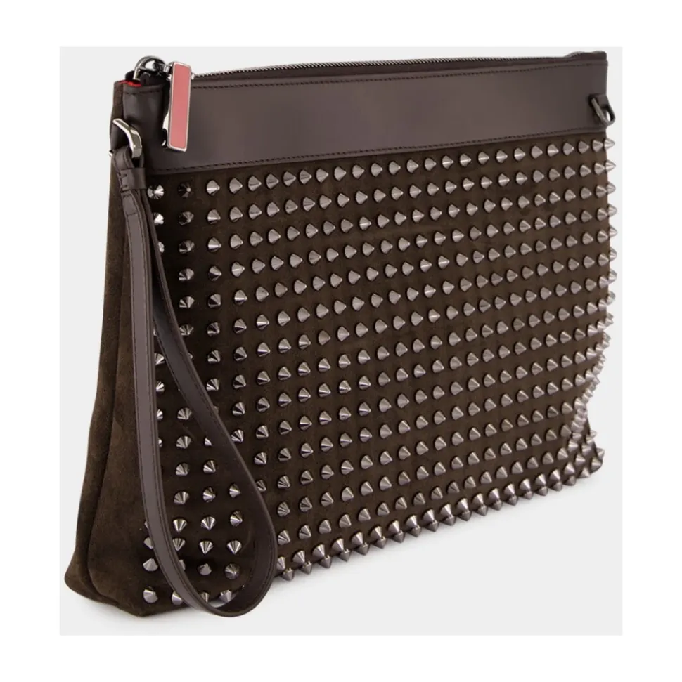 Funky Pouch