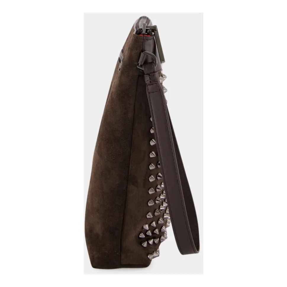 Funky Pouch