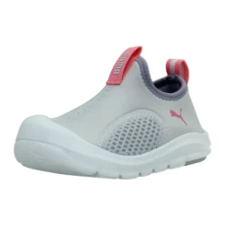 Fun Racer Water Sandals