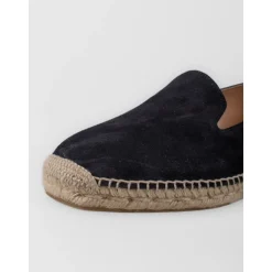Futadera Espadrille