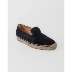 Futadera Espadrille