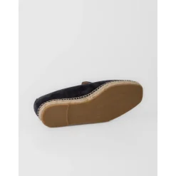 Futadera Espadrille