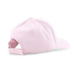 Gabardine Baseball Cap