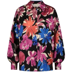 Gabriel Blouse