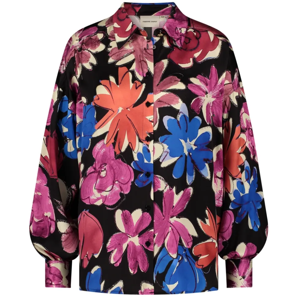 Gabriel Blouse