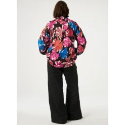 Gabriel Blouse