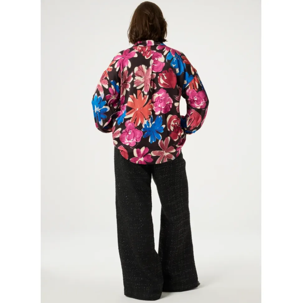 Gabriel Blouse