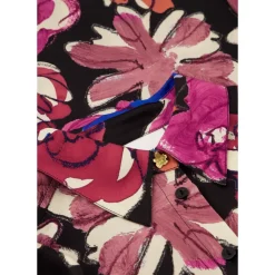 Gabriel Blouse