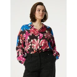 Gabriel Blouse