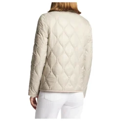 3 Ganci Jacket
