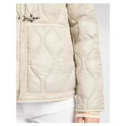 3 Ganci Jacket