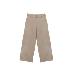 Garconne Wide Trousers