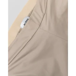 Garconne Wide Trousers