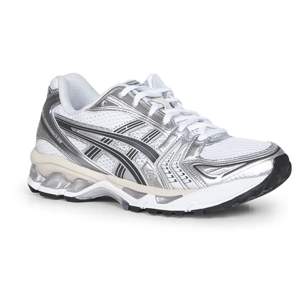 Gel-Kayano 14