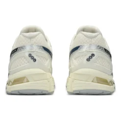 Gel Kayano 20