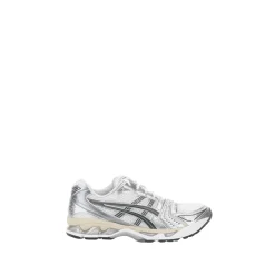 Gel-Kayano 14