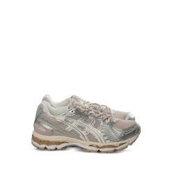 Gel-Kayano 12.1