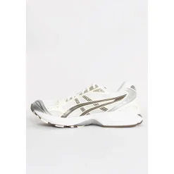 Gel-Kayano 14