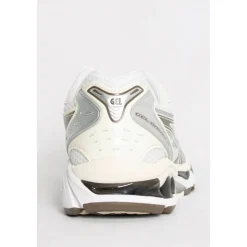 Gel-Kayano 14